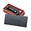 LANTERNA F-1 FORCE LED LASE