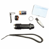 LANTERNA F-1 FORCE LED LASE