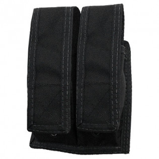 Porta Carregador Fuzill Molle T