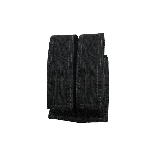 Porta Carregador Fuzill Molle T