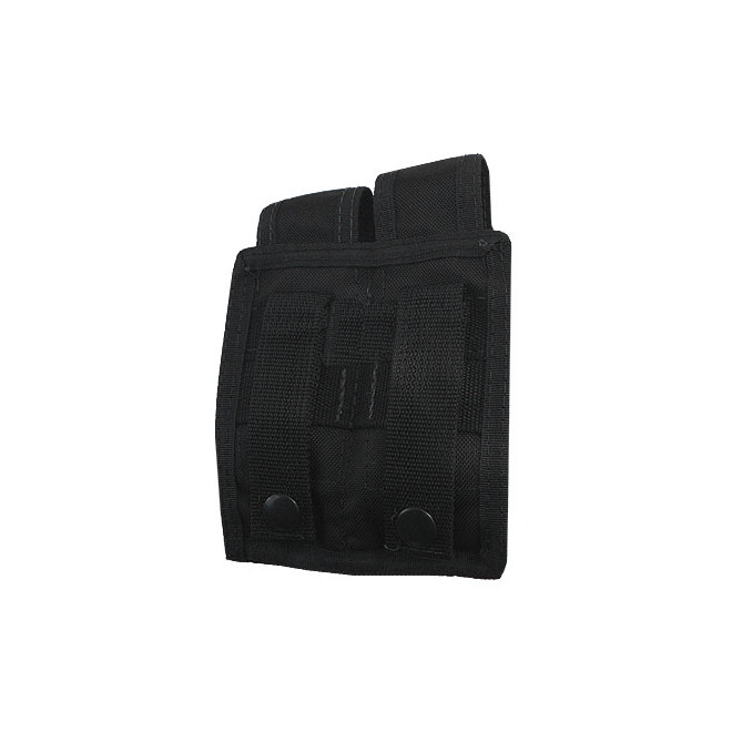 Porta Carregador Fuzill Molle T