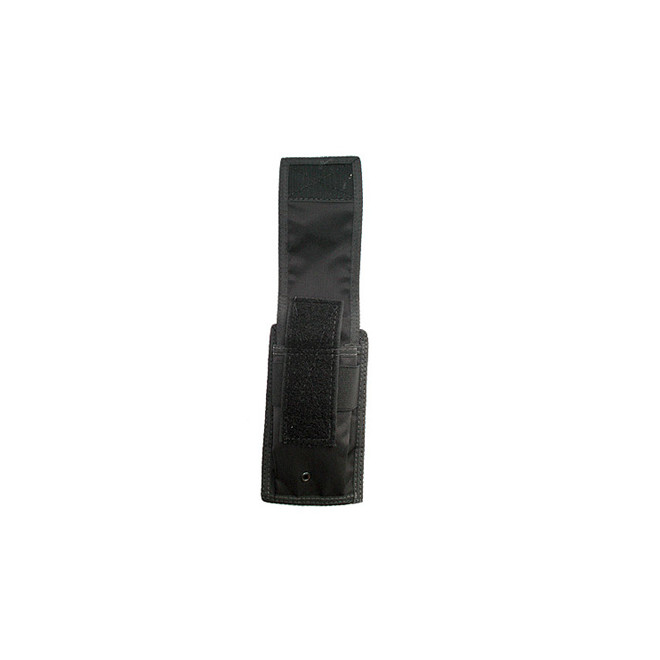 Porta Carregador Fuzill Molle Unico - Preto