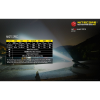 Lanterna Nitecore MH27