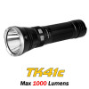 Lanterna Fenix TK41