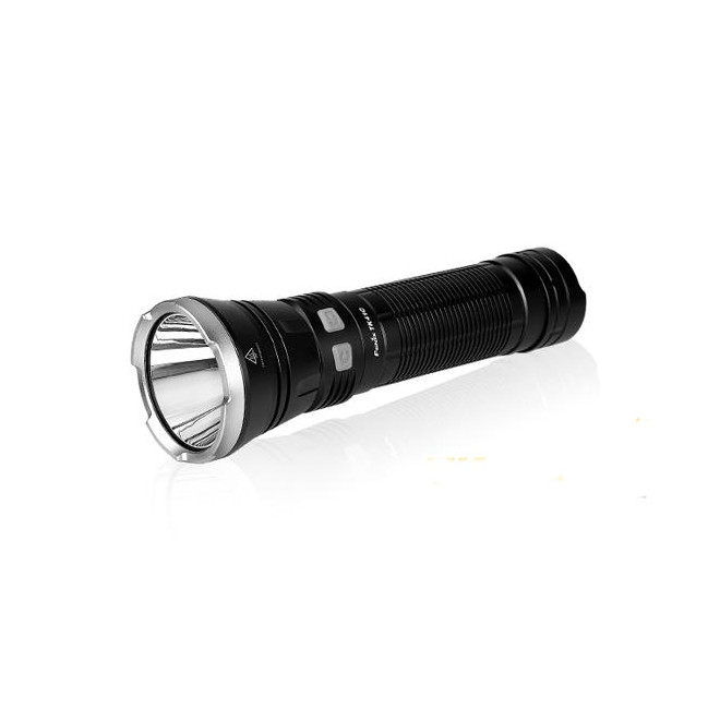 Lanterna Fenix TK41