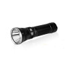 Lanterna Fenix TK41