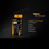 Lanterna Fenix TK41