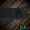Protetor Lombar c/ Sistema MOLLE p/ Cinto