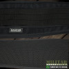 Protetor Lombar c/ Sistema MOLLE p/ Cinto
