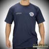 Camiseta Policia Militar São Paulo