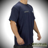 Camiseta Policia Militar São Paulo
