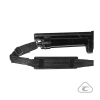 Zarelho parte frontal Pump CB