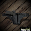 Coldre Velado Cueca Smartcarry - Preto