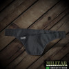 Coldre Velado Cueca Smartcarry - Preto