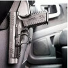 Imã para Ocultar Arma 15 Lb