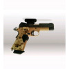 Imã para Ocultar Arma 15 Lb