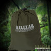 Rede de Selva Hunter - Verde