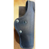 Coldre Poliamida c/ Trava CL-17 .40 24/7