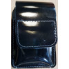 Porta Smartphone Couro