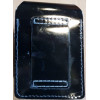 Porta Smartphone Couro