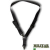 Bandoleira MS3 MB Tactical - Preto