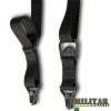 Bandoleira MS3 MB Tactical - Preto