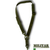 Bandoleira MS3 MB Tactical - Verde