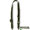 Bandoleira MS3 MB Tactical - Verde