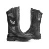 Bota Bombeiro Acero Elite