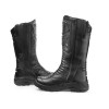 Bota Bombeiro Acero Elite