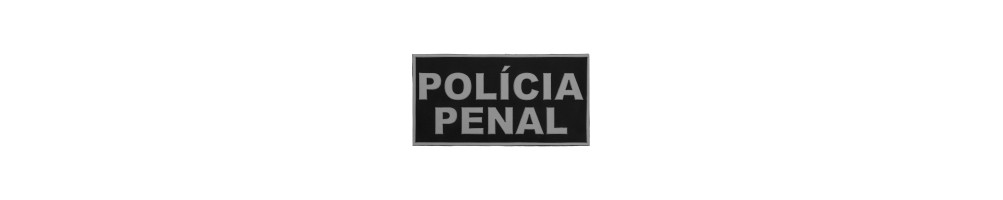 Policia Penal