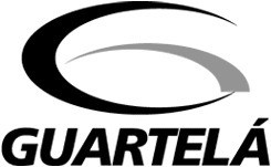 Guartela