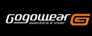 Gogowear