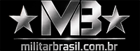 Militar Brasil - artigos militares, acessórios táticos e uniformes profissionais