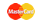 MasterCard