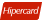 Pague com seu cartão de crédito HiperCard HiperCard